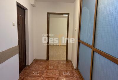 Parcul Sebastian | 2 camere | 65mp | et 1 | bloc reabilitat | 118.000 euro - 6