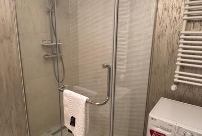 Apartament 2 Camere , Metrou Timpuri Noi - 8