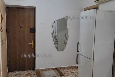 Metrou Aparatorii Patriei 2 Camere Decomandat 53mp - 3