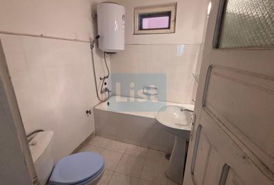 Casa 8 camere, Teren 441 mp, Central - 11