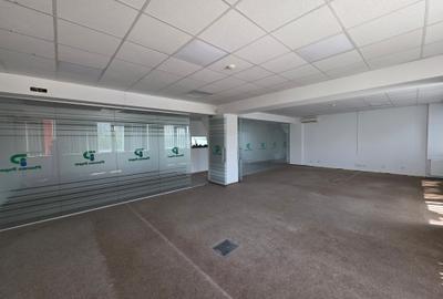 Birouri 400mp | Etaj integral | 1 minut metrou Anghel Saligny - 2