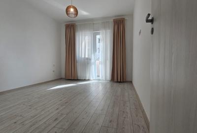Grand Kristal apartament 2 camere cu 2 balcoane. - 10