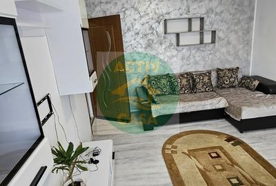 De vanzare apartament 2 camere, zona Posta Mica , mobilat si utilat - 5