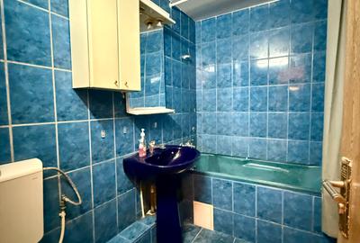 Vitan Mall - Mihai Bravu metrou | Apartament 2 Camere Modern | Bloc anvelopat - 7