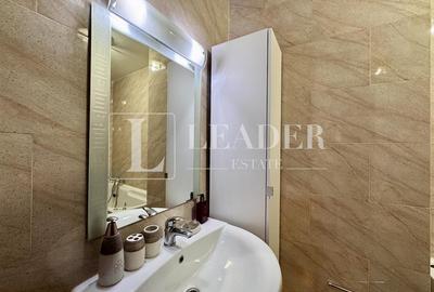 Apartament 3 Camere bloc 2008 | Zona Dorobanti | Parcare - 14