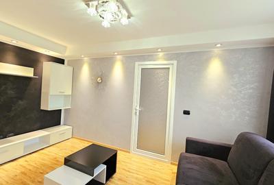 Apartament de vanzare in Galati, Micro 40 - 2 camere, 33 mp - 1