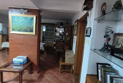 Vila de inchiriat - 26