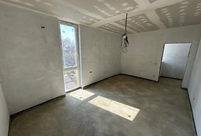 Casă unifamilială premium, arhitectură contemporană - 13