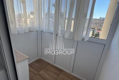 De inchiriat apartament 3 camere Mehedinți - 6