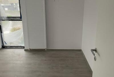 Apartament 2 camere zona Elvila - 8