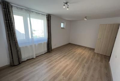 Apartament cu 2 camere in Urban Plaza - 11