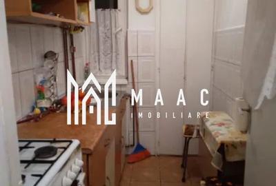Apartament 2 camere | Pretabil investitie | Calea Dumbravii - 7