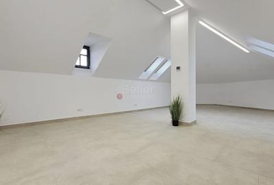 Pozitionare Centrala - Cladire Multifunctionala - 17