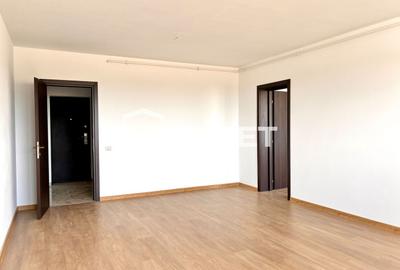 2 CAMERE / INTABULAT 2026 / BALCON / SUBCETATE - 2