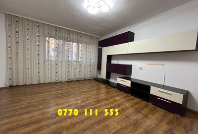 Apartament 3 camere Vidin, suprafata 75mp, etaj 2 - 1