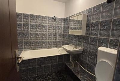 Apartament cu 2 camere decomandat etaj 4 zona Soarelui - 14