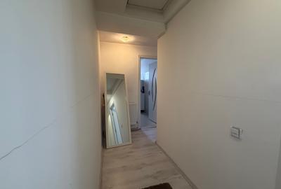 Apartament Tip Duplex 4 camere *Brancoveanu- Grand Arena* - 11