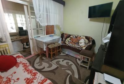 Exclusivitate, Casa spatioasa Nicolina-Prima Statie pozitie excelenta! 250mp - 11