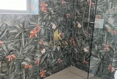 Vila individuala noua, 120 mp, 5 camere, 5 bai, curte, parcare, zona Trapezului - 11