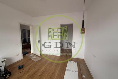 Casa plan parter, 300 mp teren, 90 mp utili, Pielesti- Oltenia Garden - 6