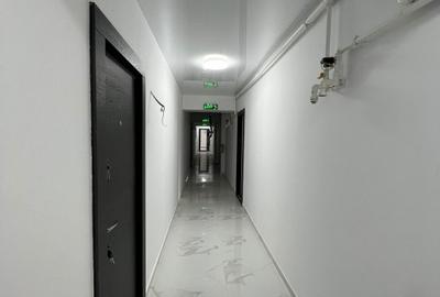 CONSTANTA | ICIL | 2 CAMERE | BLOC NOU - 3