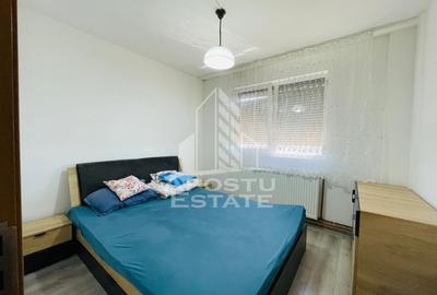 Apartament 3 camere/Zona Vlaicu-Fortuna(Mall Agora) - 5