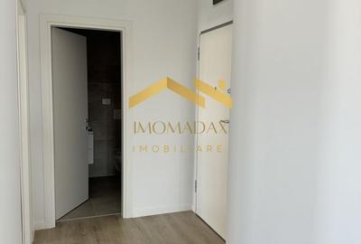 Apartament -Torontalului -3 camere -2 băi - - 9