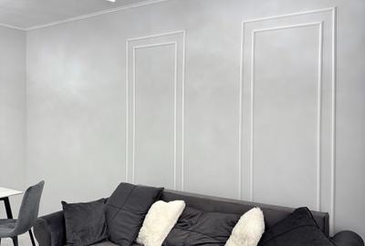 Grozavesti / Apartament Premium la Prima Inchiriere / Totul Nou - 3