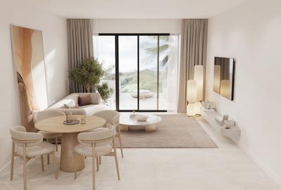 2 CAMERE - BLOC NOU - PROMENADA MALL - COMISION 0% - 4