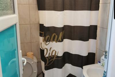 Apartament cu 1 cameră, decomandat, zona Tatarasi - 6