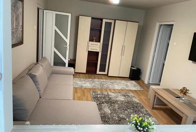 Apartament 3 Camere – Podu Roș, Iași (10 min de Palas) - 3
