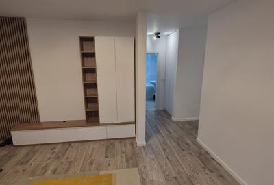 Apartament 2 camere la prima inchiriere! - 14