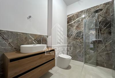 Penthouse calea Torontalului - 11