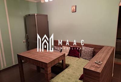 Apartament 2 Camere | Decomandat | Complet Utilat - 4