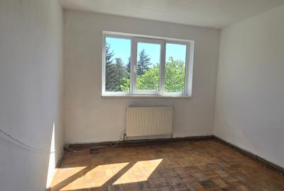 Vânzare Apartament 4 camere | Aleea Trandafirilor Targoviste - 4