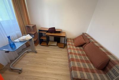 AP. 3 CAMERE - COLENTINA, BLOC REABILITAT, BUCATARIE INCHISA, MODERN - 9