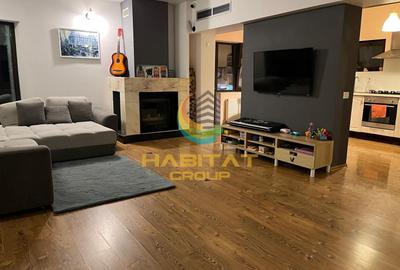 Vânzare Vilă Modernă în Bolintin-Deal 300.000 Euro ! - 8