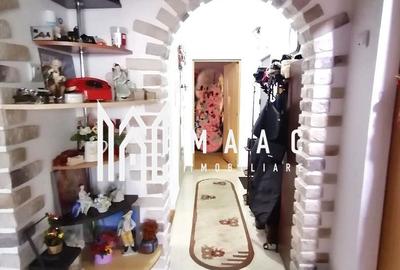 Apartament 3 camere I Decomandat I Zona Vasile Aaron - 7