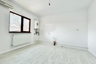 Casa de vanzare Valu - 1