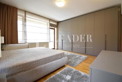 Inchiriere apartament I Zona Herastrau - 15