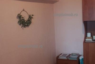 Rond Alba Iulia 3 Camere - 5