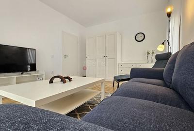 Apartament Insorit - 2