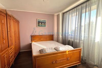 Apartament de vanzare in Oradea cu 4 camere, Splaiul Crișanei - 3