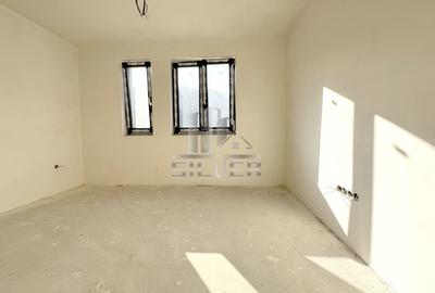 Casa tip duplex premium/CF/zona Tautului. - 21