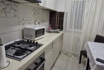 Chirie Rovine 2 camere - 3