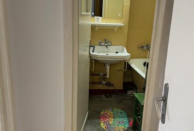 Inchiriere apartament 2 camere - Zona Centrala, Vis-a-vis de Palatul Culturii - 12