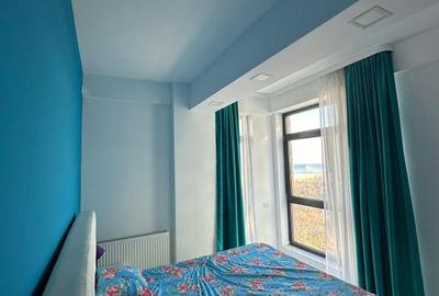 APARTAMENT MODERN-LANGA HOTEL OPERA - 5