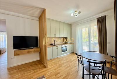 Apartament 3 camere | Decomandat | 79 mp | Ipotesti | Suceava | ID:1741 - 2