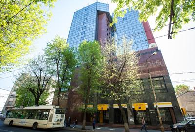 IBC Modern, Bd. Carol 34-36 - comision 0%, reprezentam proprietarul! - 6