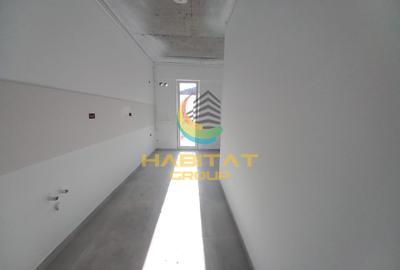 Garsonieră spațioasă, 39 mp, etaj 1/6 – zonă Aparatorii Patriei / Drumul Binelui - 3